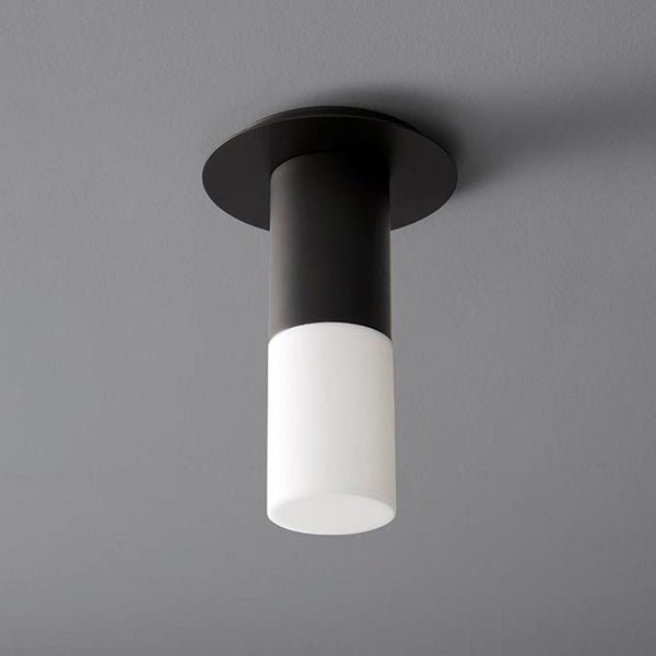 Pilar LED Ceiling Mount