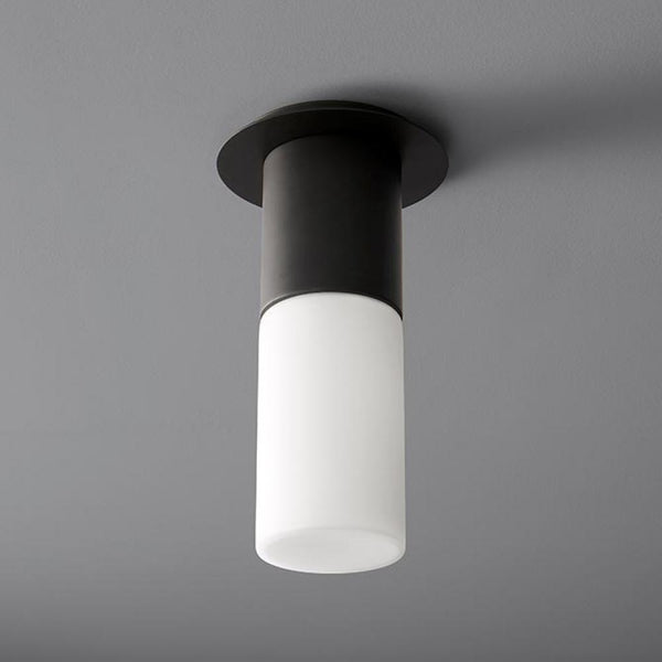 Pilar LED Ceiling Mount