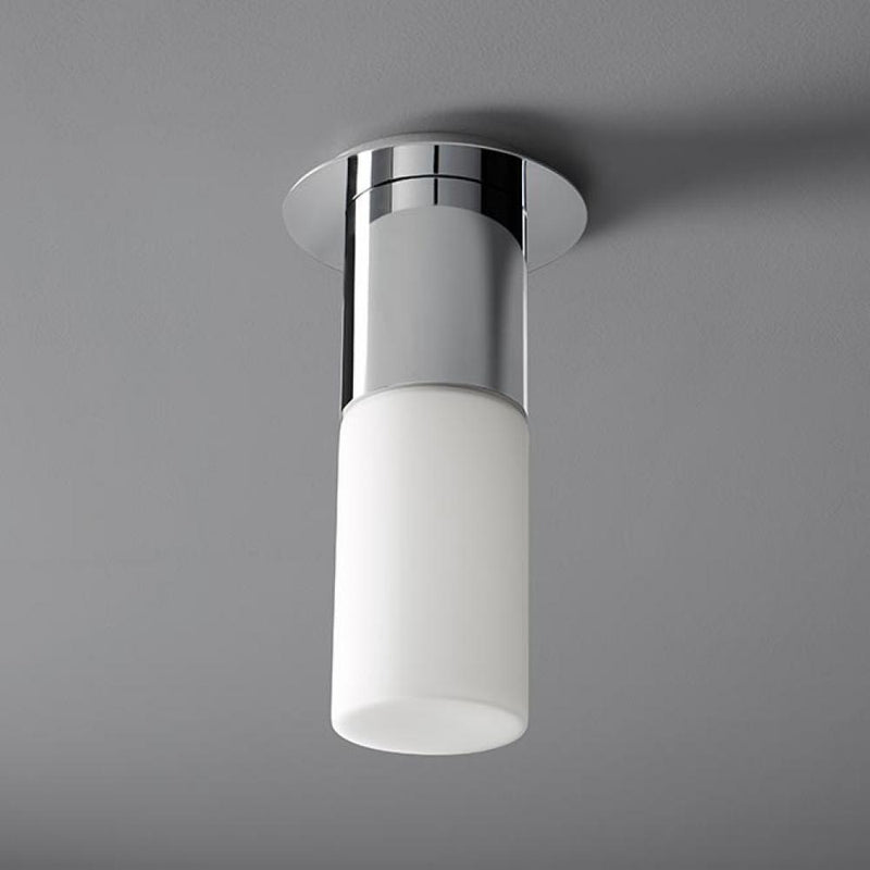 Pilar LED Ceiling Mount