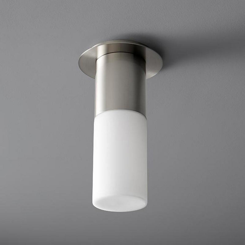 Pilar LED Ceiling Mount