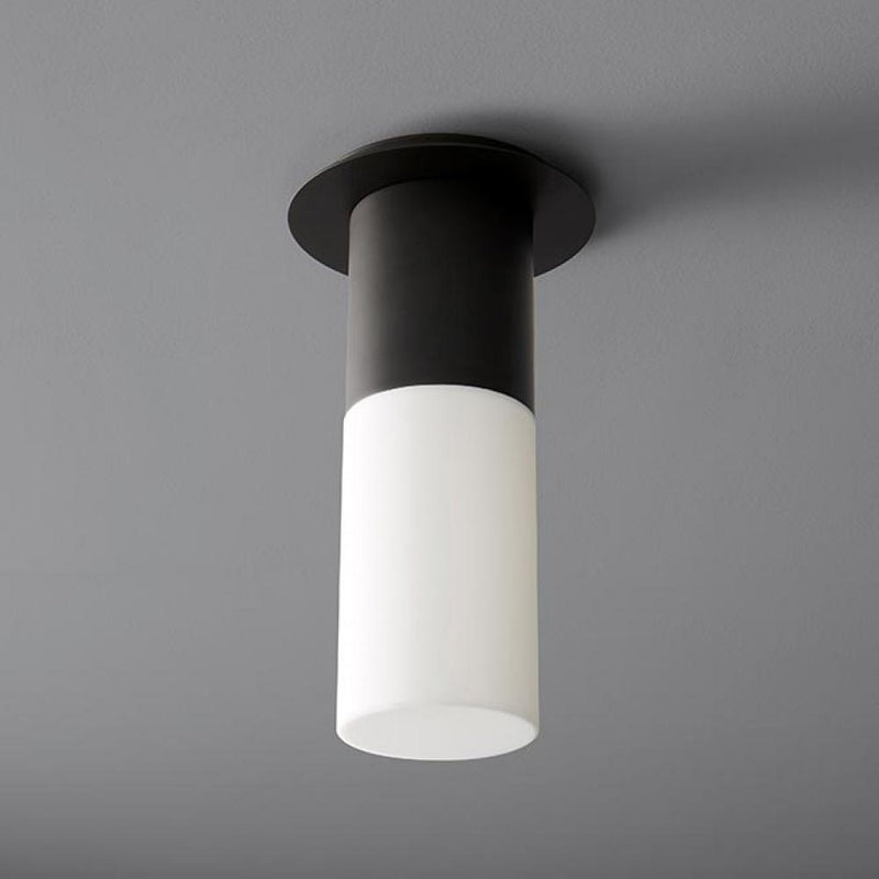 Pilar LED Ceiling Mount