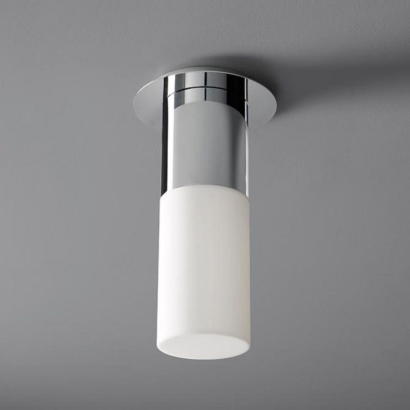 Pilar LED Ceiling Mount