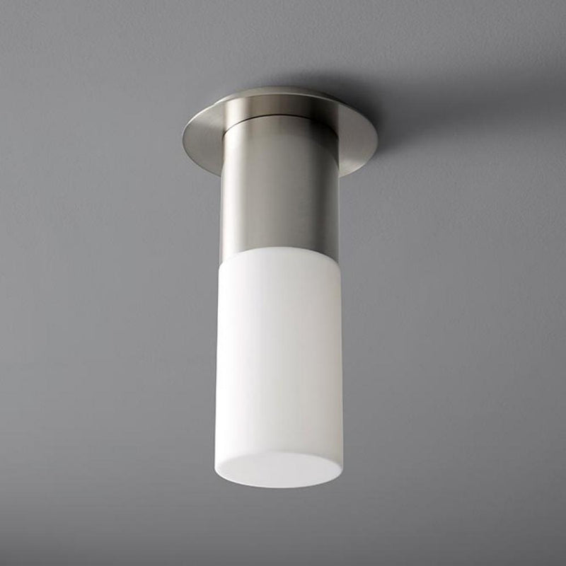 Pilar LED Ceiling Mount