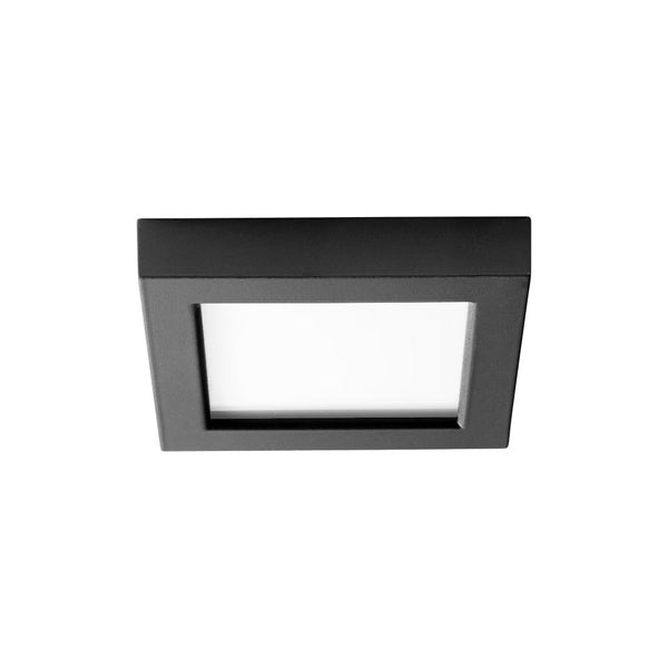 Altair LED Ceiling Mount