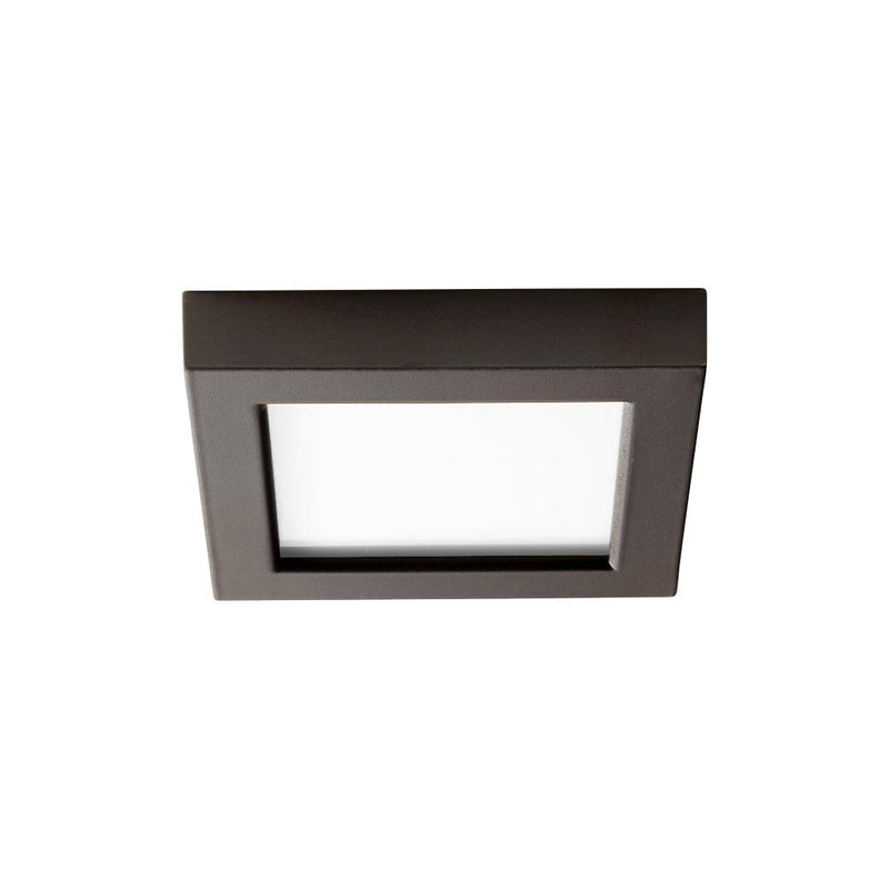 Altair LED Ceiling Mount