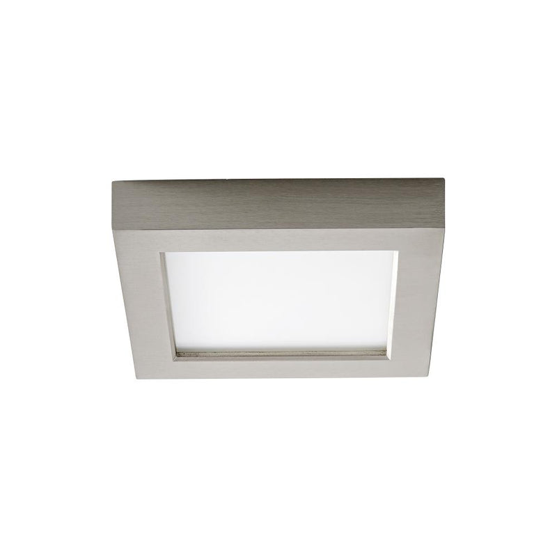 Altair LED Ceiling Mount