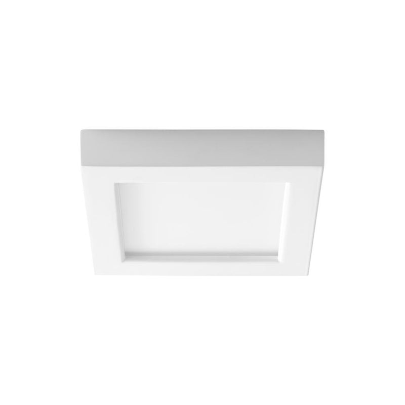 Altair LED Ceiling Mount