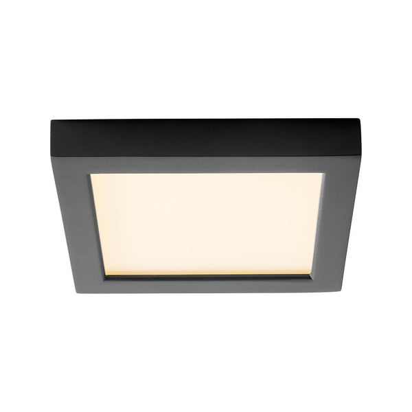 Altair LED Ceiling Mount