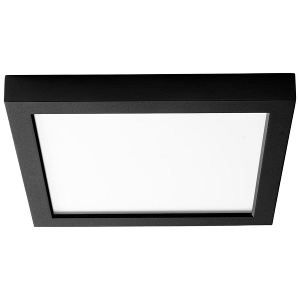 Altair LED Ceiling Mount