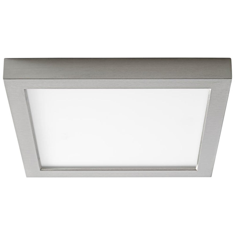 Altair LED Ceiling Mount