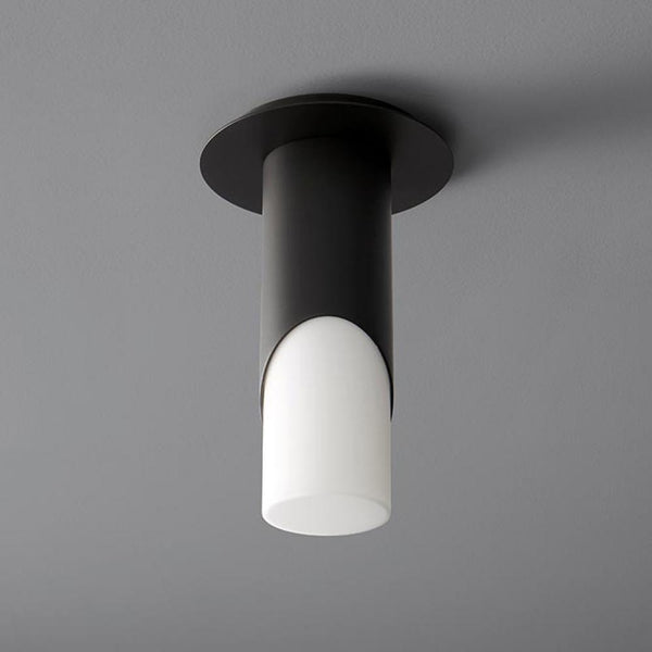 Ellipse LED Ceiling Mount
