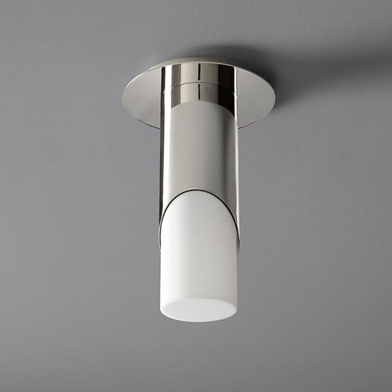 Ellipse LED Ceiling Mount