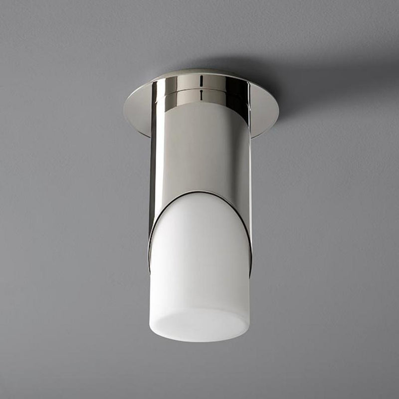 Ellipse LED Ceiling Mount