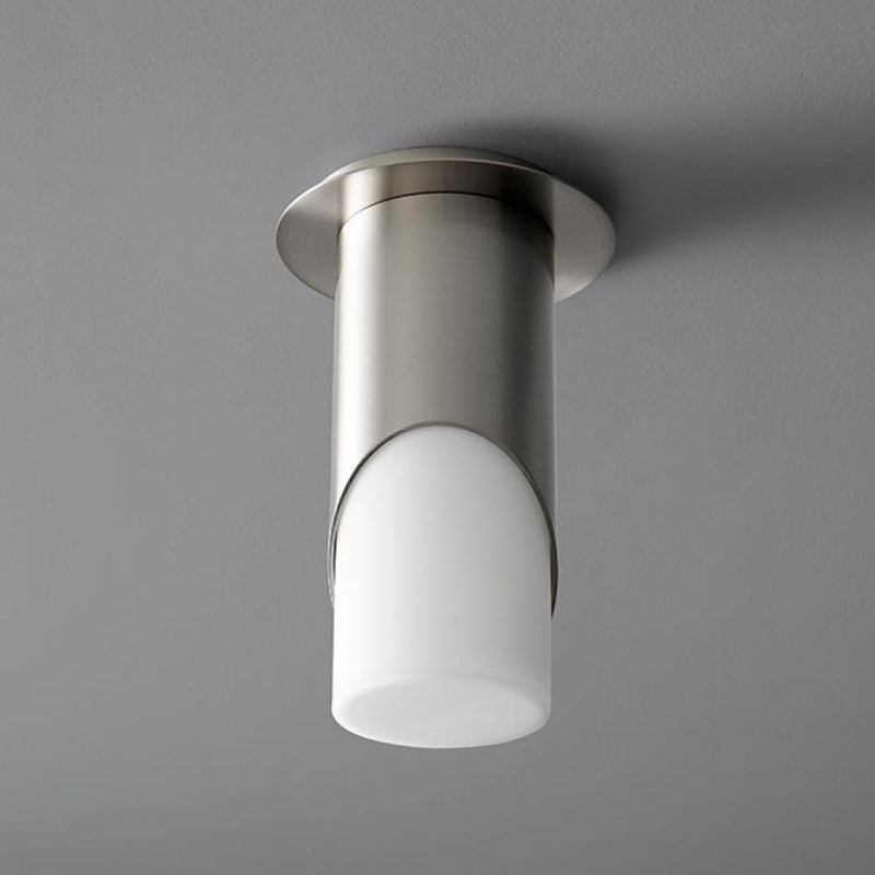 Ellipse LED Ceiling Mount