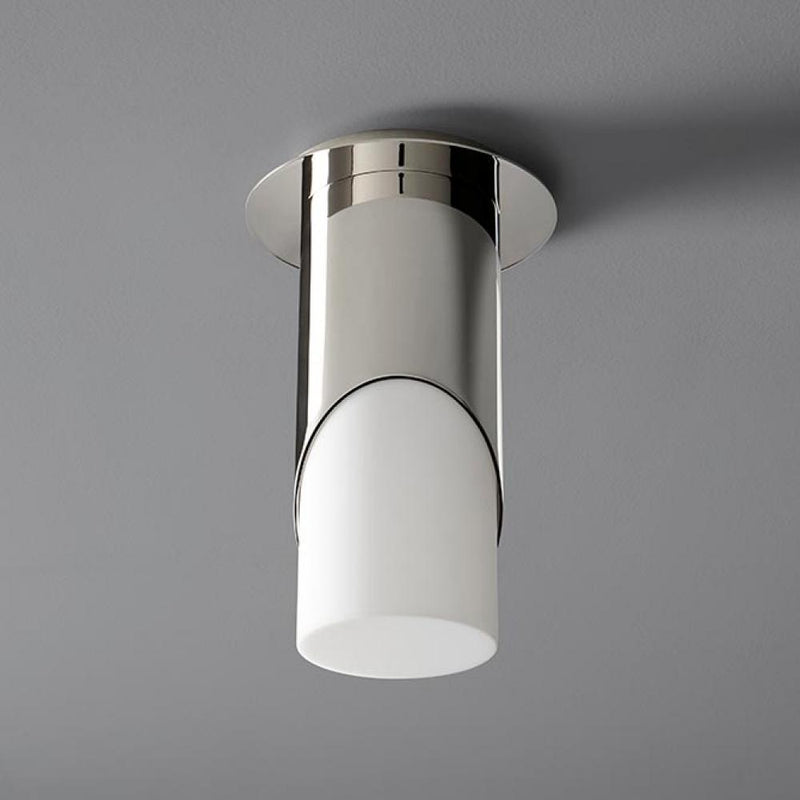 Ellipse LED Ceiling Mount