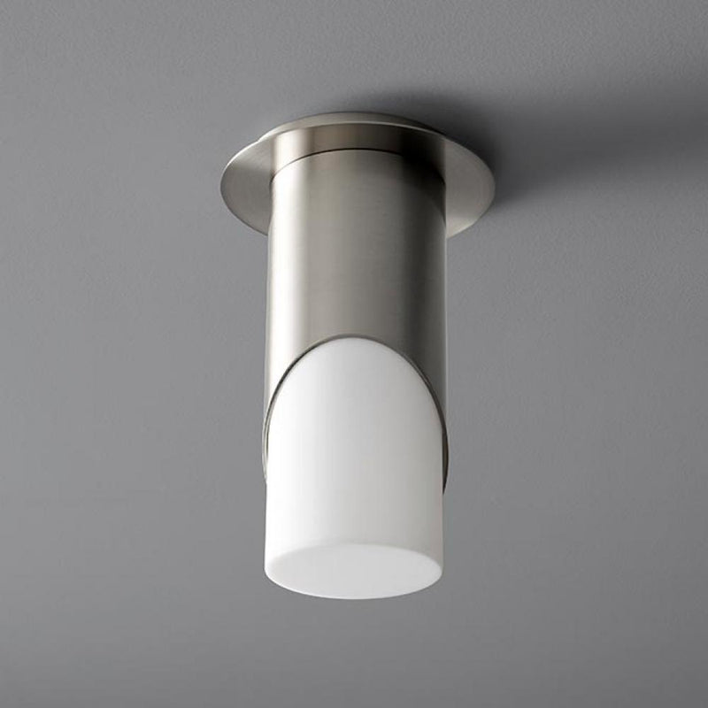 Ellipse LED Ceiling Mount