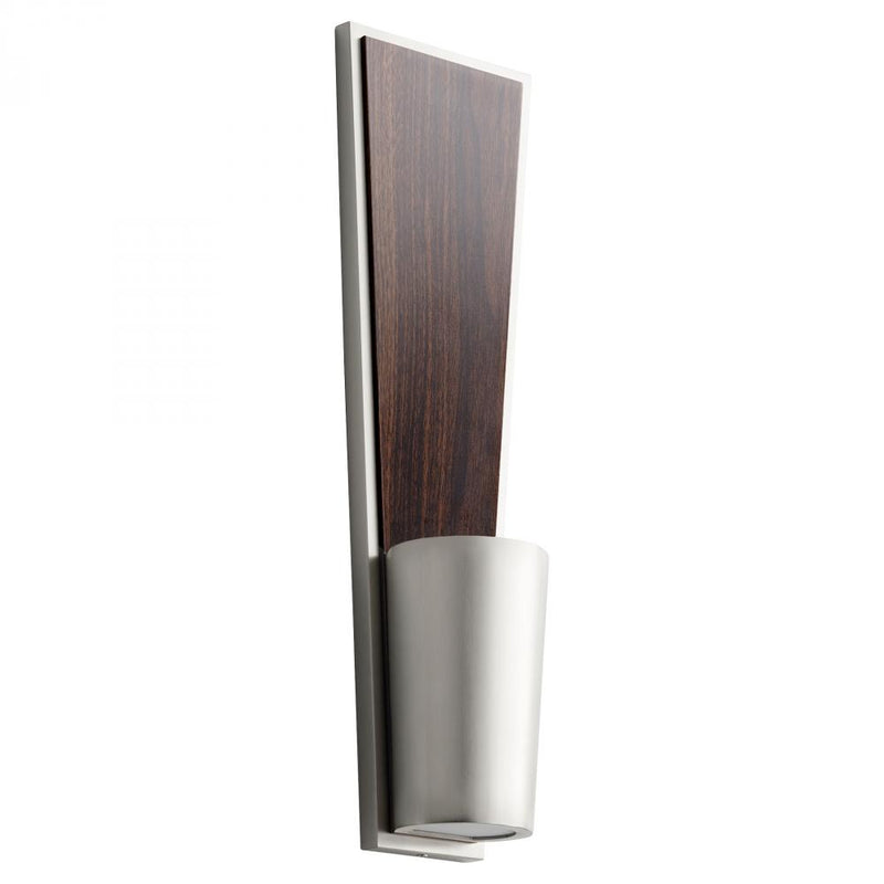 Favero LED Wall Sconce