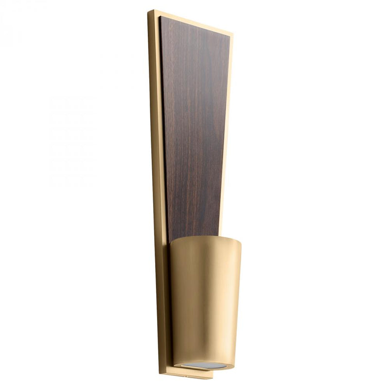 Favero LED Wall Sconce