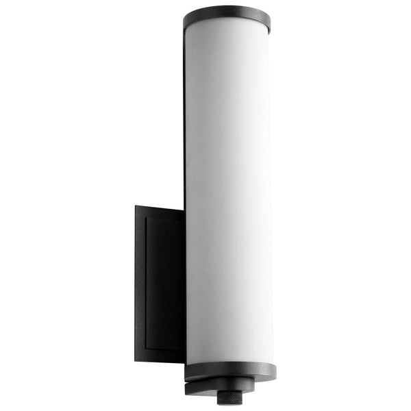 Tempus LED Wall Sconce