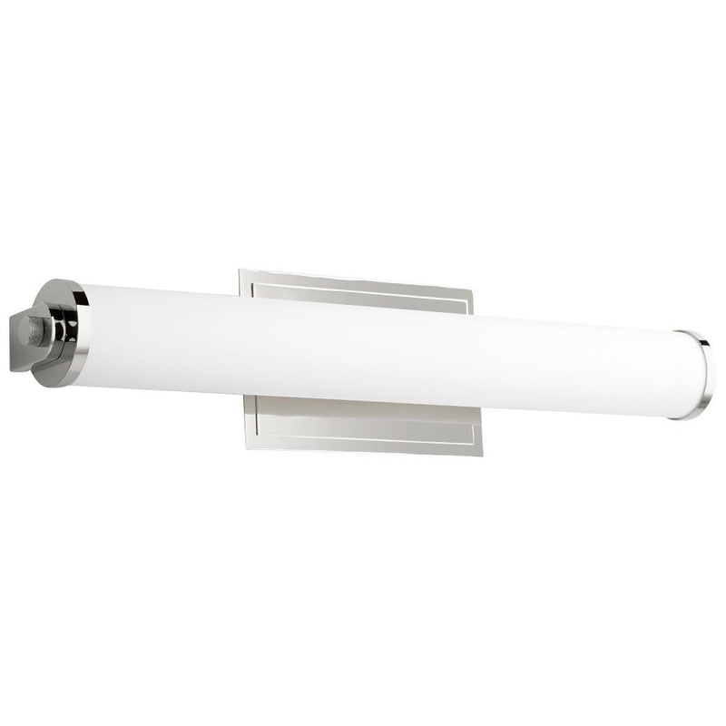 Tempus LED Vanity