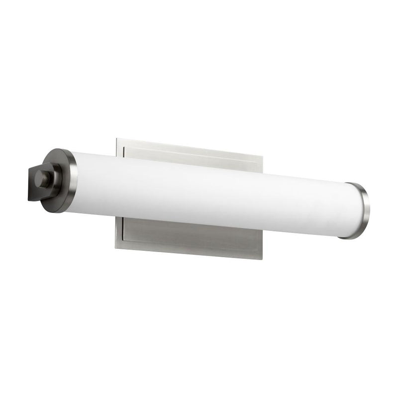 Tempus LED Vanity