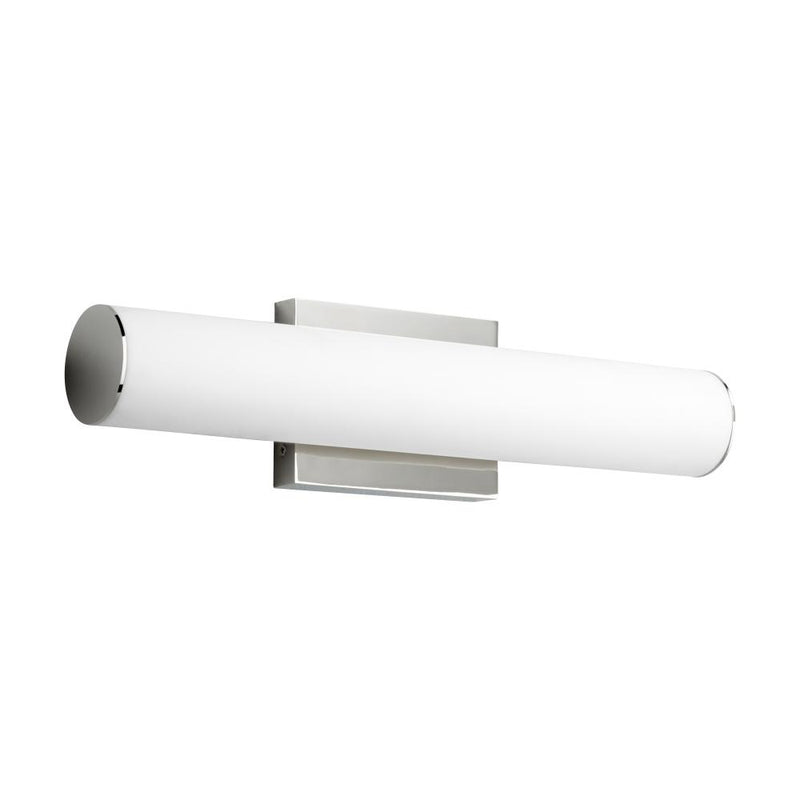 Fugit LED Vanity
