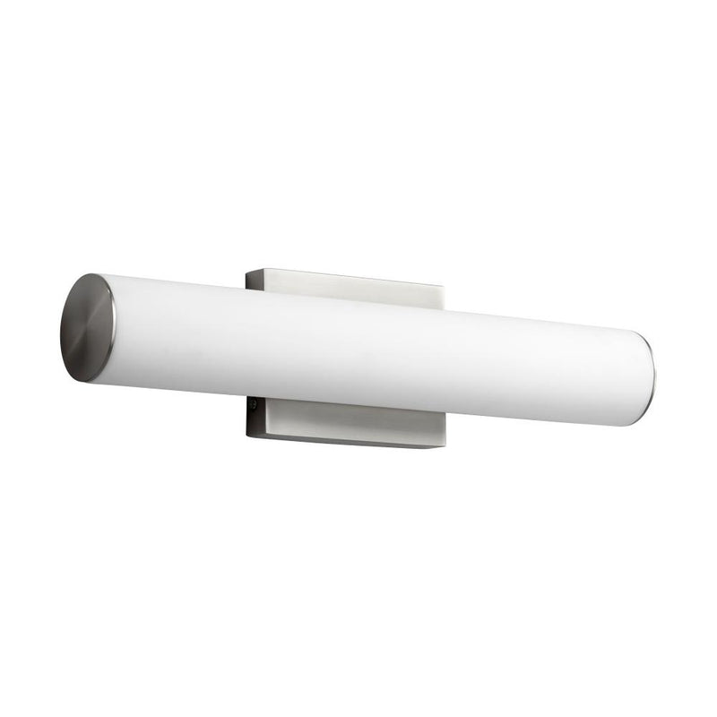 Fugit LED Vanity
