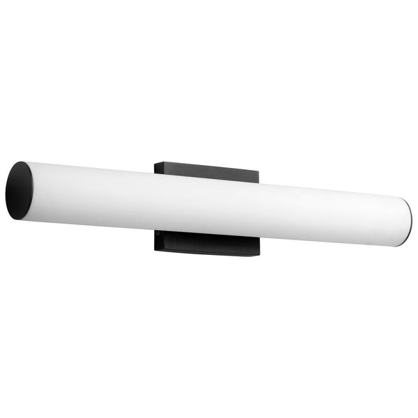 Fugit LED Vanity