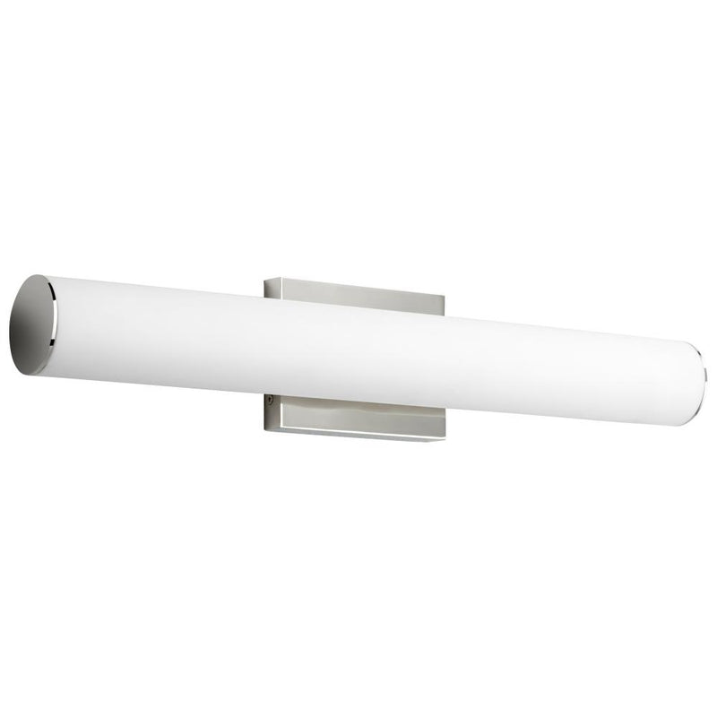 Fugit LED Vanity