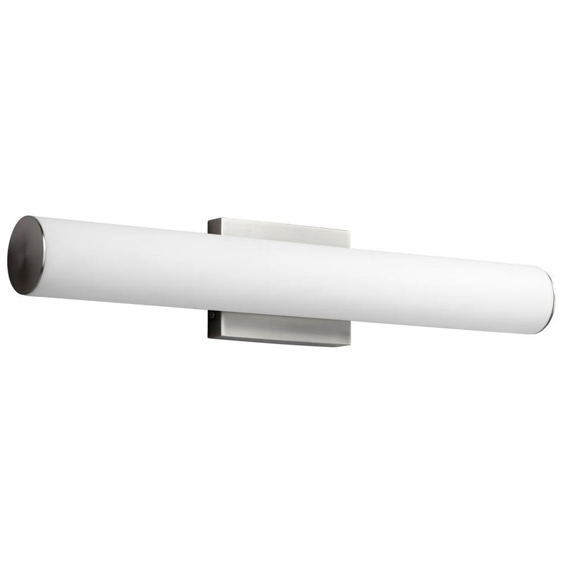 Fugit LED Vanity