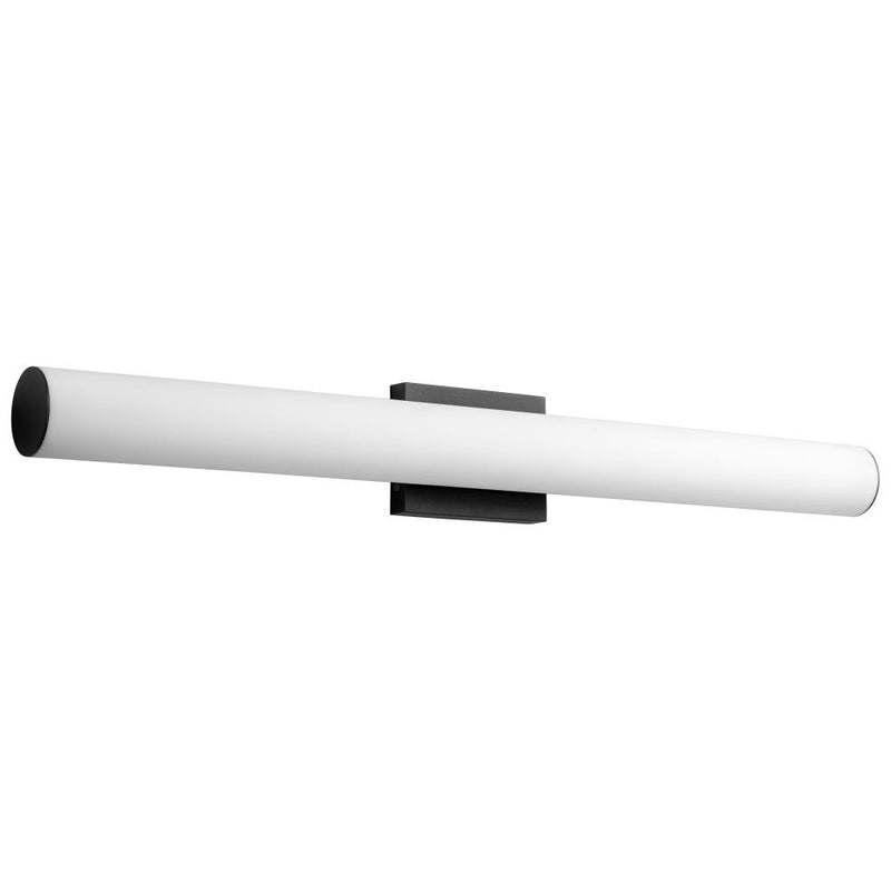 Fugit LED Vanity