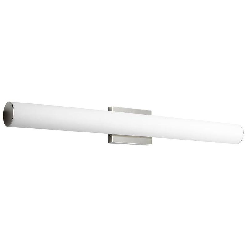 Fugit LED Vanity