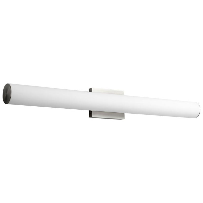 Fugit LED Vanity