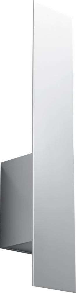Reflex LED Wall Sconce