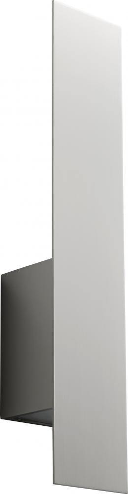 Reflex LED Wall Sconce
