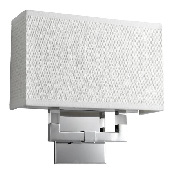 Chameleon LED Wall Sconce