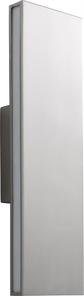 Profile LED Wall Sconce