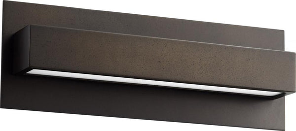 Alcor LED Wall Sconce