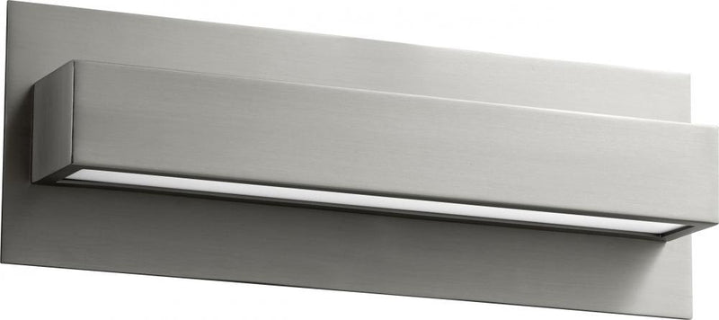 Alcor LED Wall Sconce