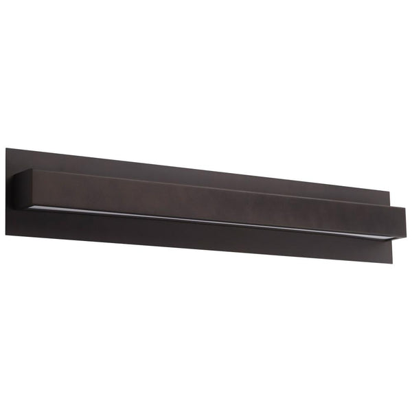 Alcor LED Vanity