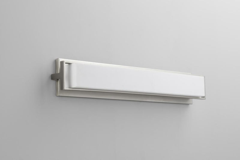 Plato LED Vanity