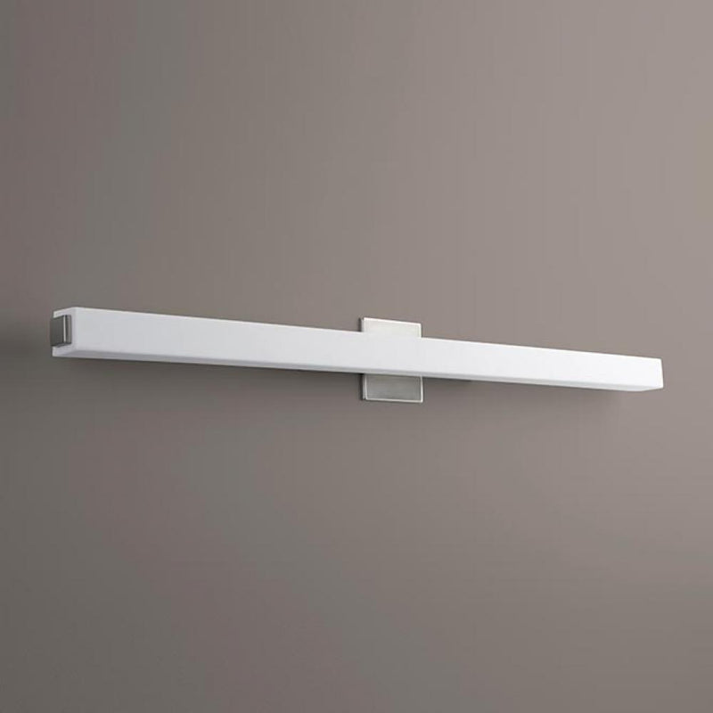 Adelphi LED Vanity