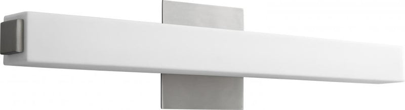 Adelphi LED Vanity