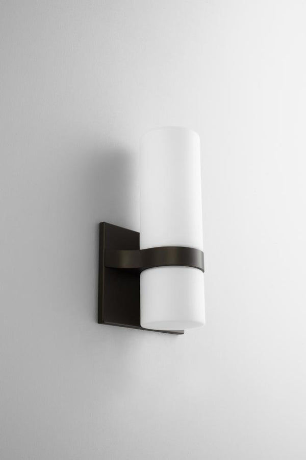 Olio LED Wall Sconce