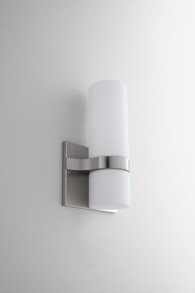 Olio LED Wall Sconce