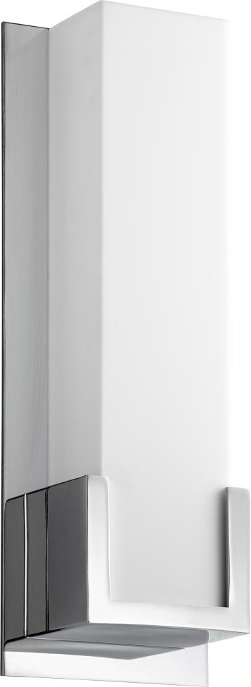 Orion LED Wall Sconce