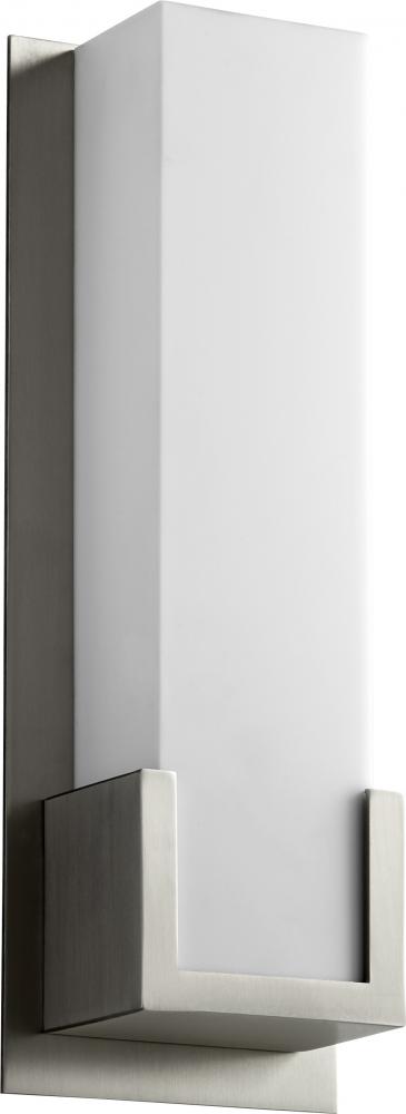 Orion LED Wall Sconce