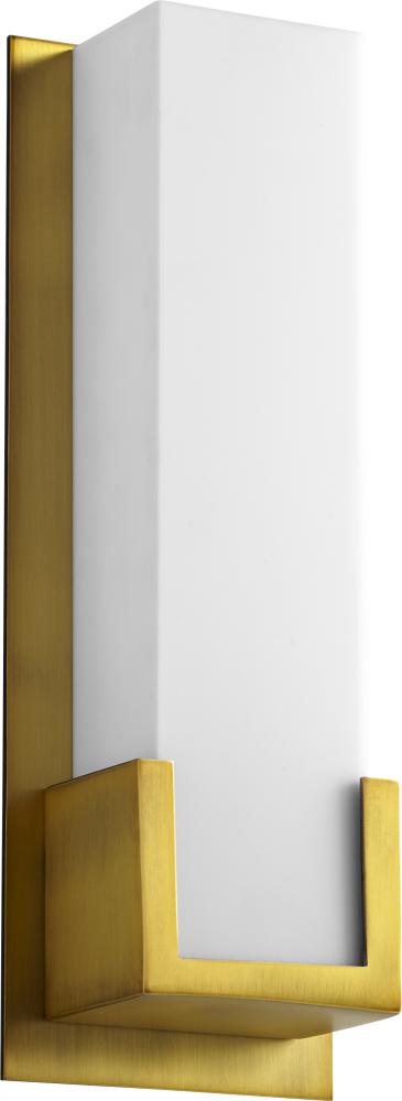 Orion LED Wall Sconce