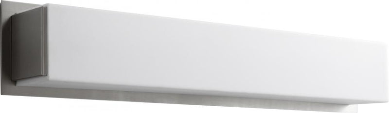 Fuse LED Vanity