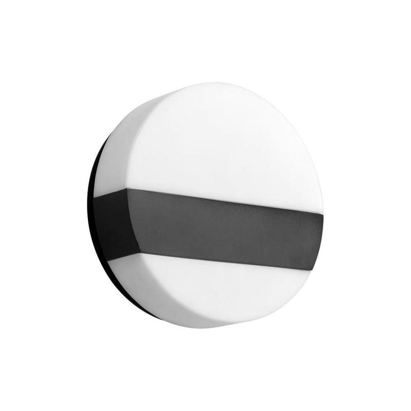 Aurora LED Wall Sconce